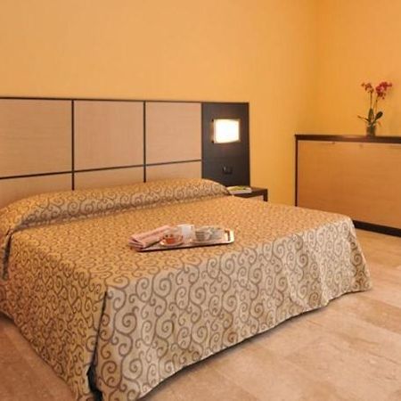 Ai Pigni De Cerù Fumane Quarto foto