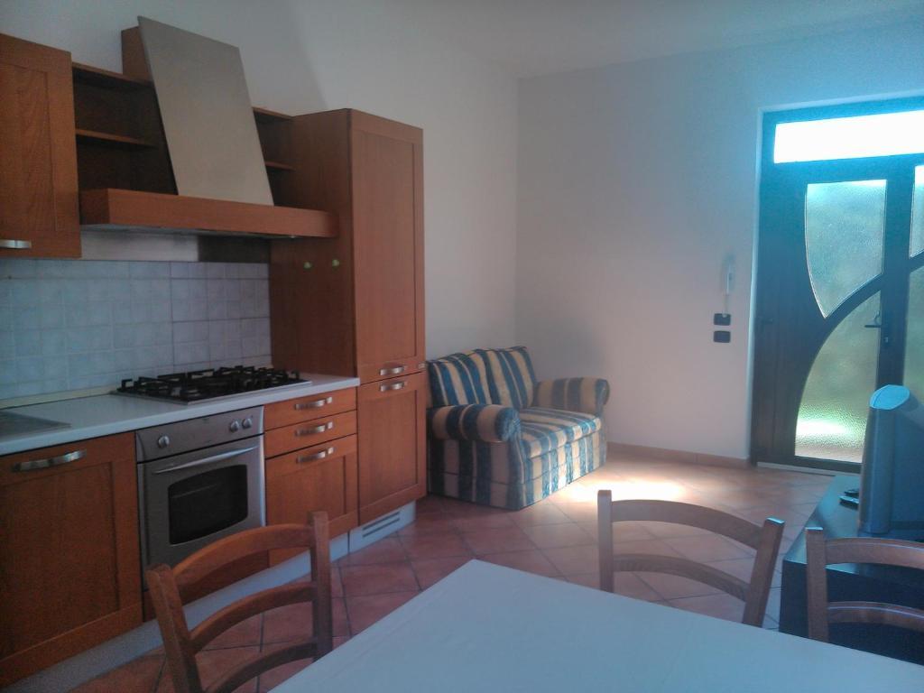 Ai Pigni De Cerù Fumane Quarto foto