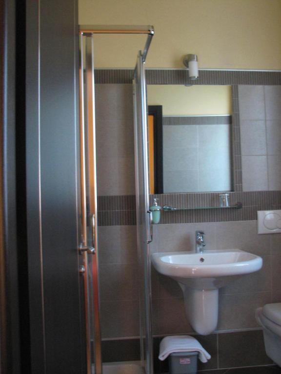 Ai Pigni De Cerù Fumane Exterior foto