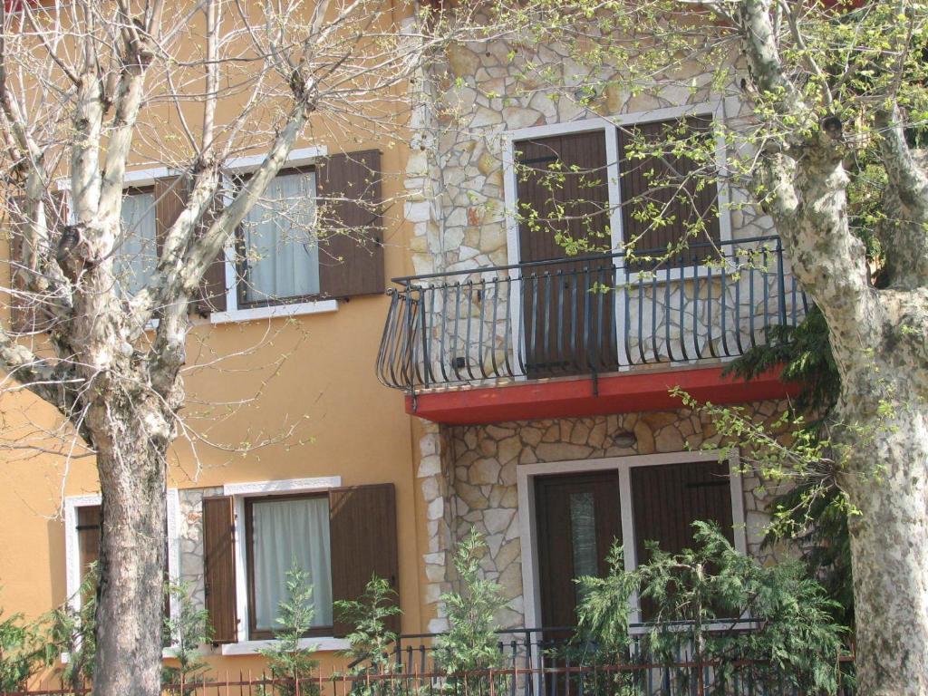 Ai Pigni De Cerù Fumane Exterior foto